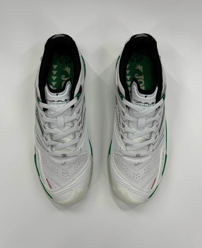 Joma Top Flex Ultimate Футзалки Мужские