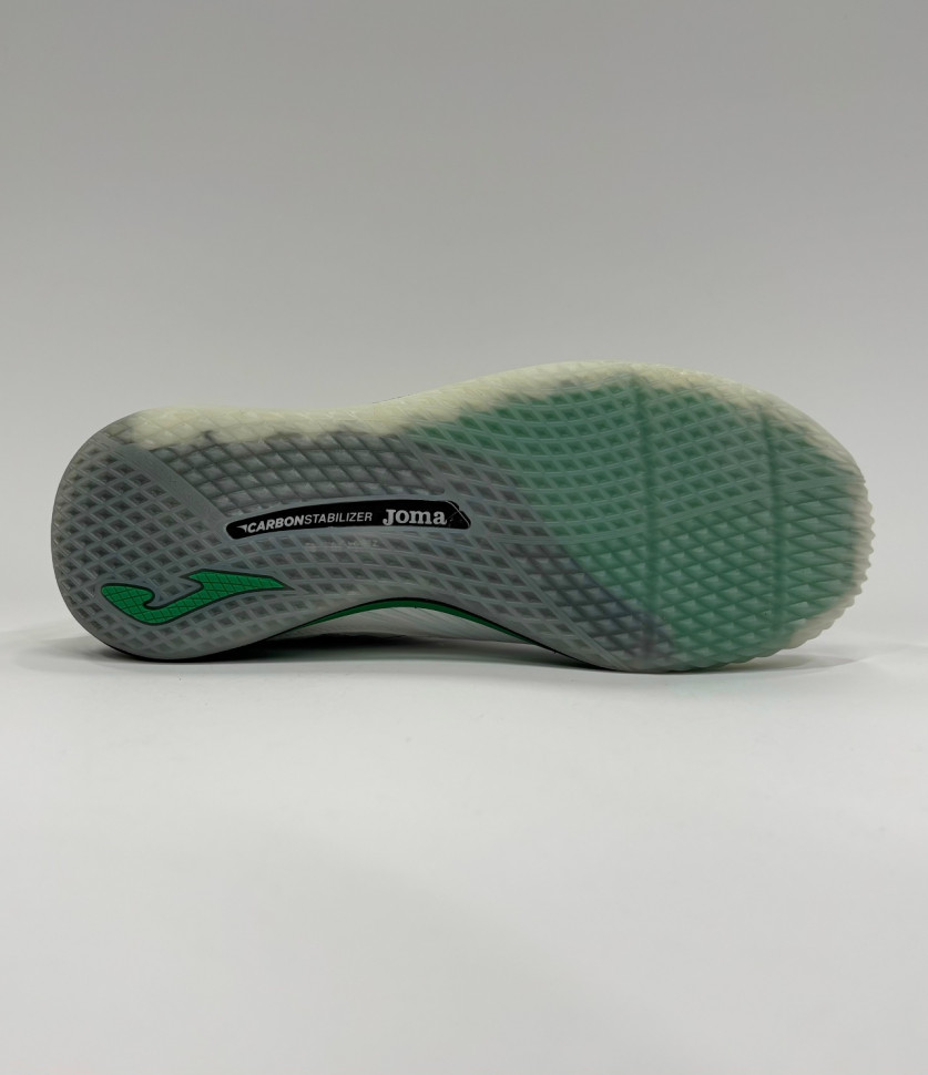 Joma Top Flex Ultimate Футзалки Мужские