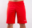 Шорты TQ Sports Leader