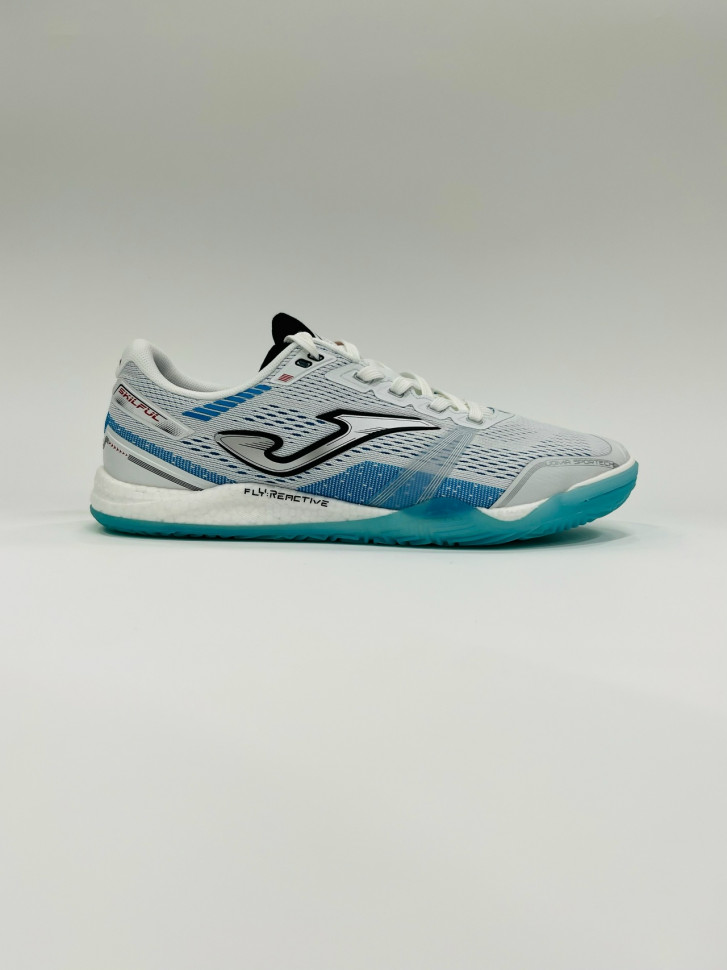 Joma Skillful Футзалки Мужские