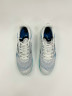 Joma Skillful Футзалки Мужские