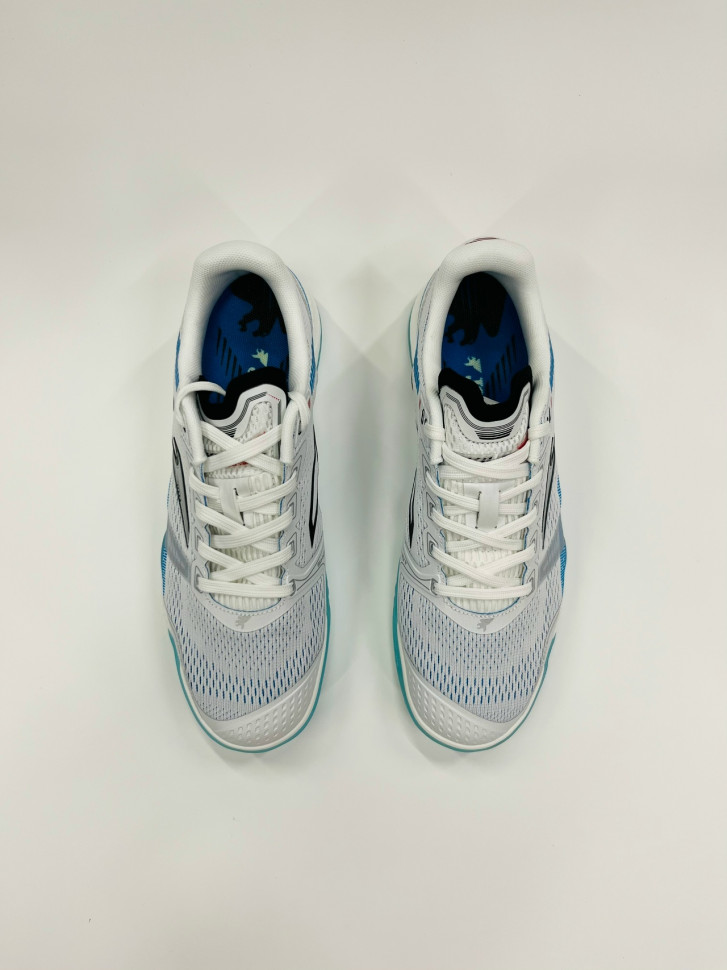 Joma Skillful Футзалки Мужские
