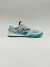 Joma Skillful Футзалки Мужские