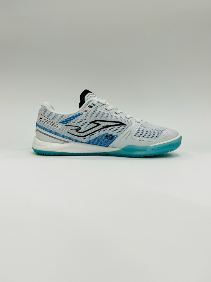 Joma Skillful Футзалки Мужские