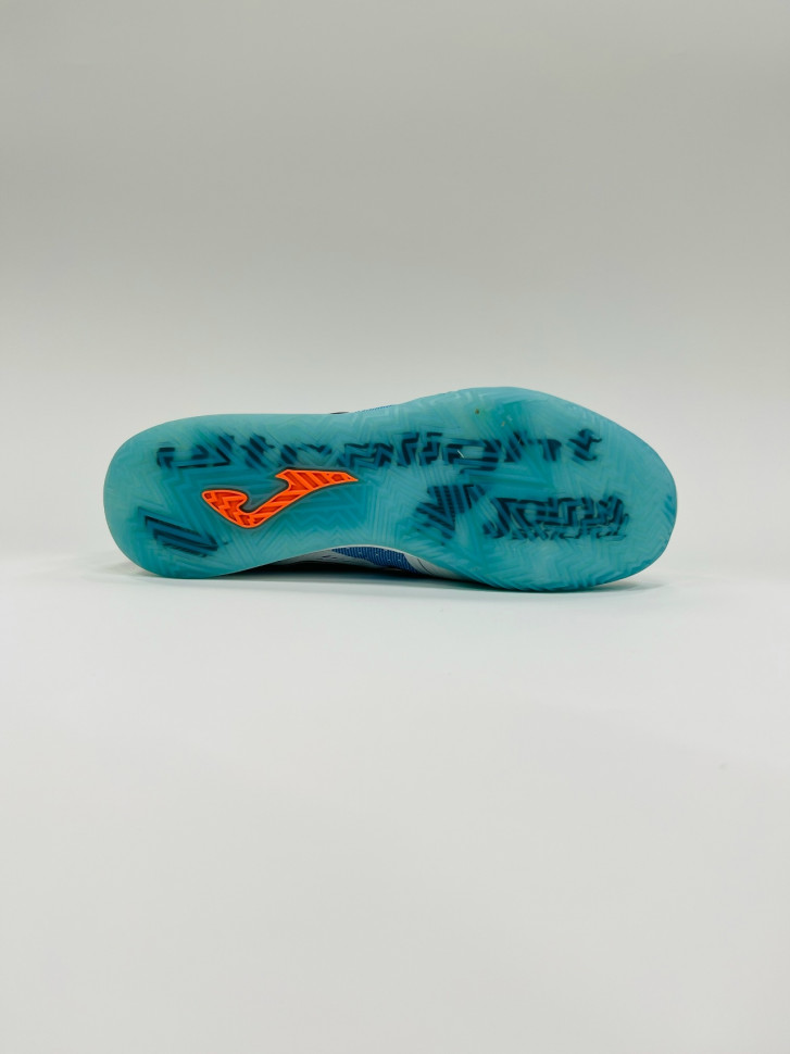 Joma Skillful Футзалки Мужские