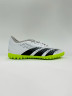 Adidas Predator Accuracy.4 TF Грунтовки Детские