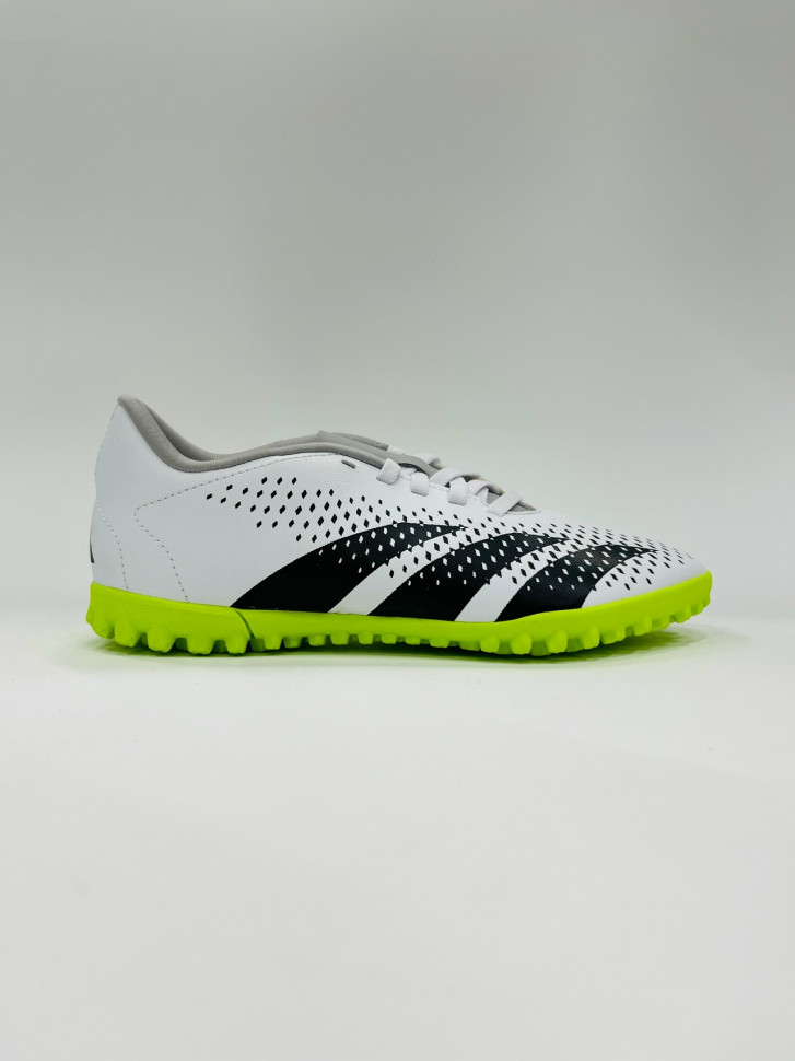 Adidas Predator Accuracy.4 TF Грунтовки Детские