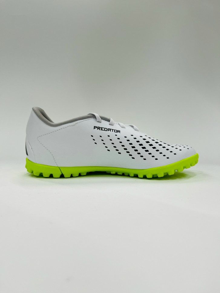 Adidas Predator Accuracy.4 TF Грунтовки Детские