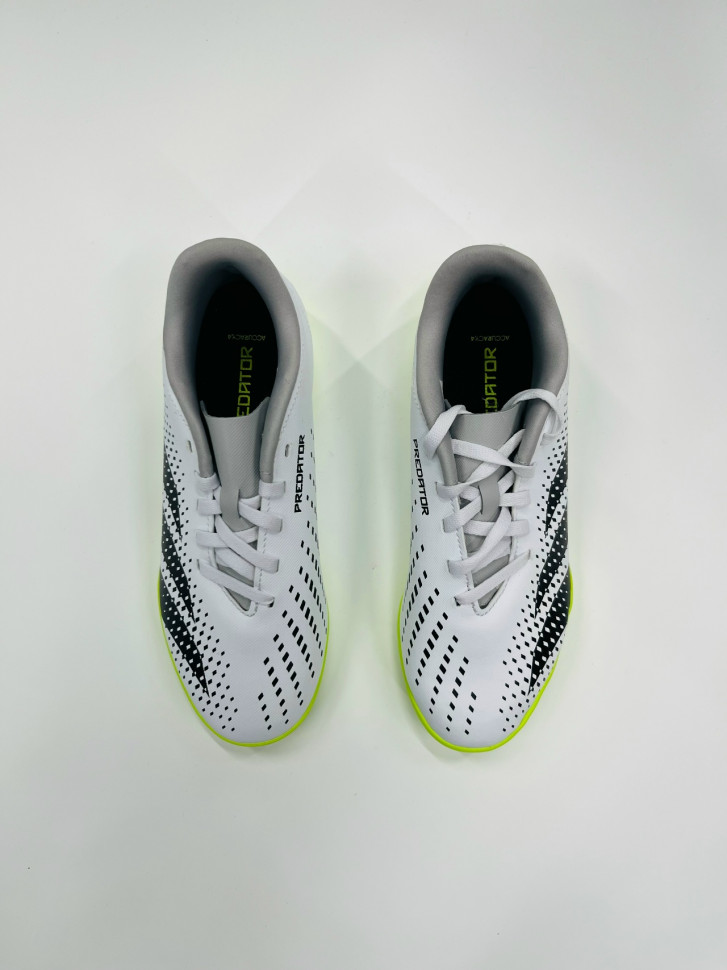 Adidas Predator Accuracy.4 TF Грунтовки Детские