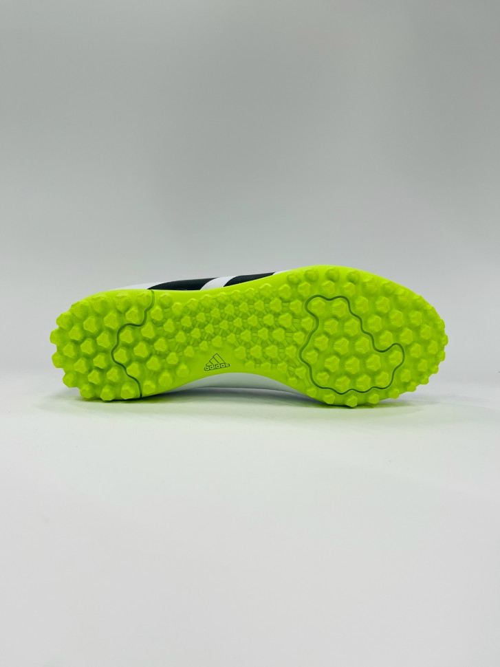 Adidas Predator Accuracy.4 TF Грунтовки Детские