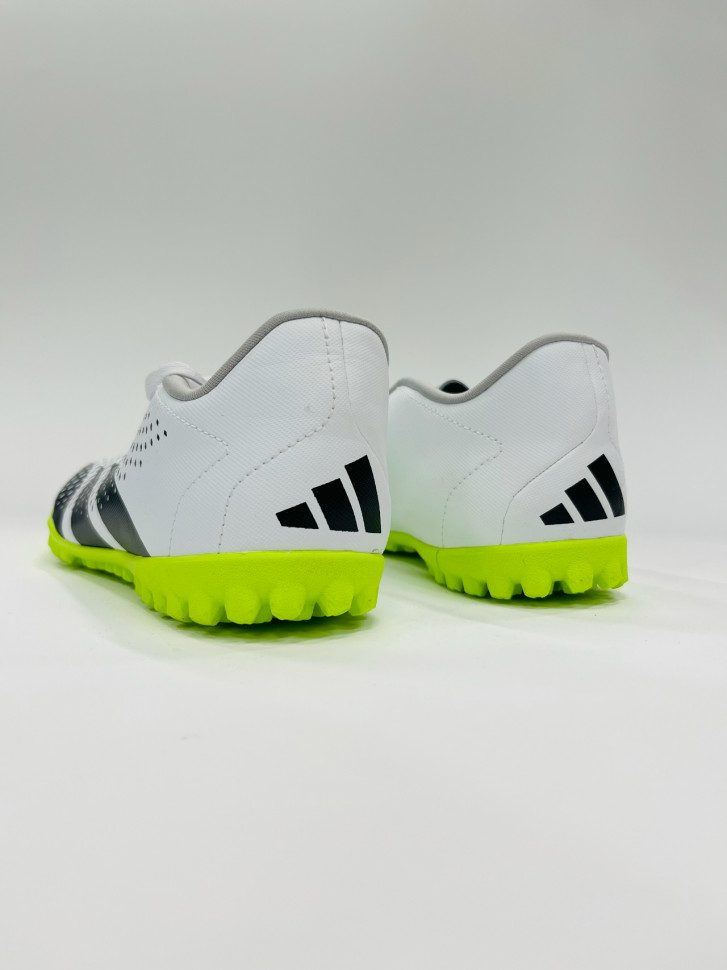 Adidas Predator Accuracy.4 TF Грунтовки Детские
