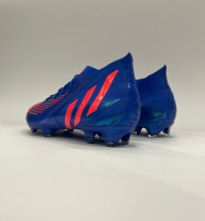 Adidas Predator Edge.1 Бутсы Мужские H02932