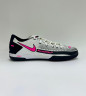 Nike React Phantom GT Pro Футзалки Мужские CK8463-160