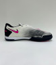 Nike React Phantom GT Pro Футзалки Мужские CK8463-160