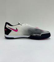 Nike React Phantom GT Pro Футзалки Мужские CK8463-160