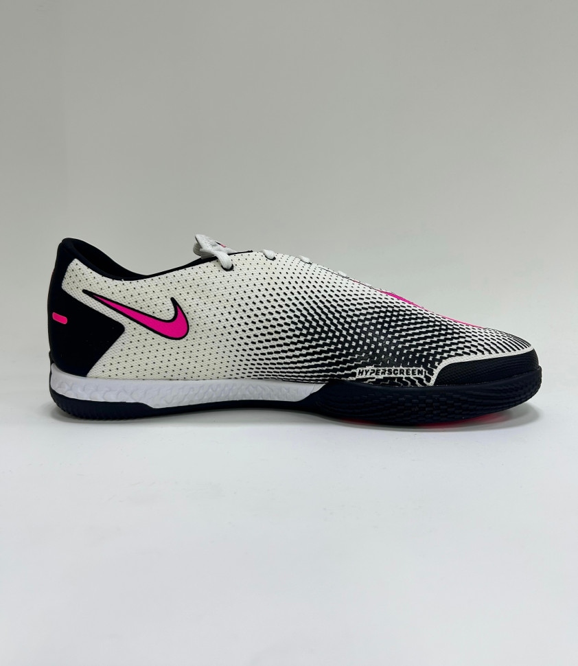 Nike React Phantom GT Pro Футзалки Мужские CK8463-160