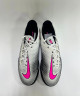 Nike React Phantom GT Pro Футзалки Мужские CK8463-160