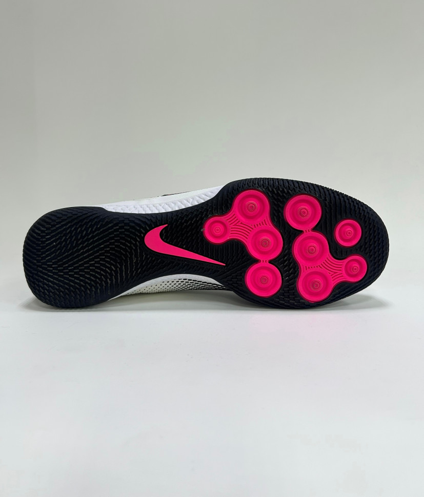 Nike React Phantom GT Pro Футзалки Мужские CK8463-160