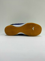Kelme Elite Футзалки Мужские 55904-306