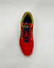 Kelme Precision Футзалки Мужские 55211-312