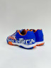 Joma Propulsion Грунтовки Детские PRJW2305