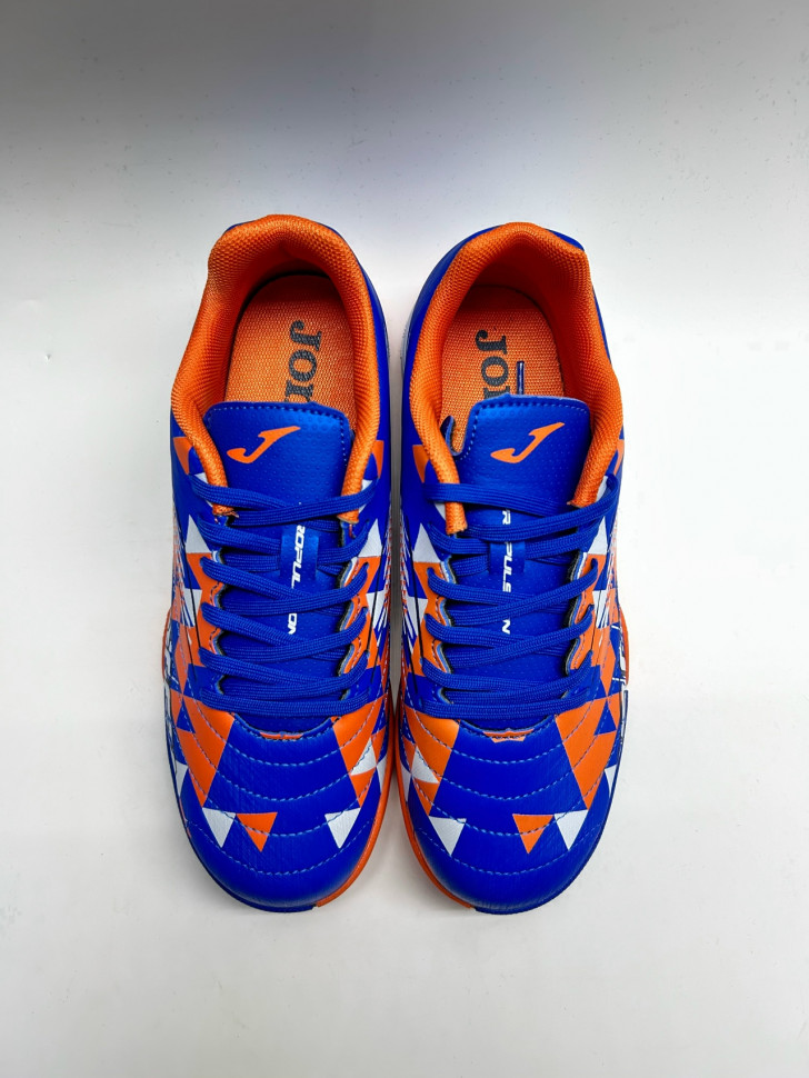 Joma Propulsion Грунтовки Детские PRJW2305