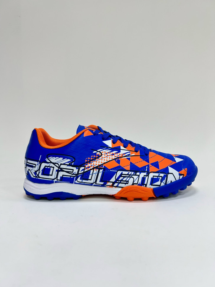 Joma Propulsion Грунтовки Детские PRJW2305