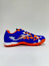 Joma Propulsion Грунтовки Детские PRJW2305