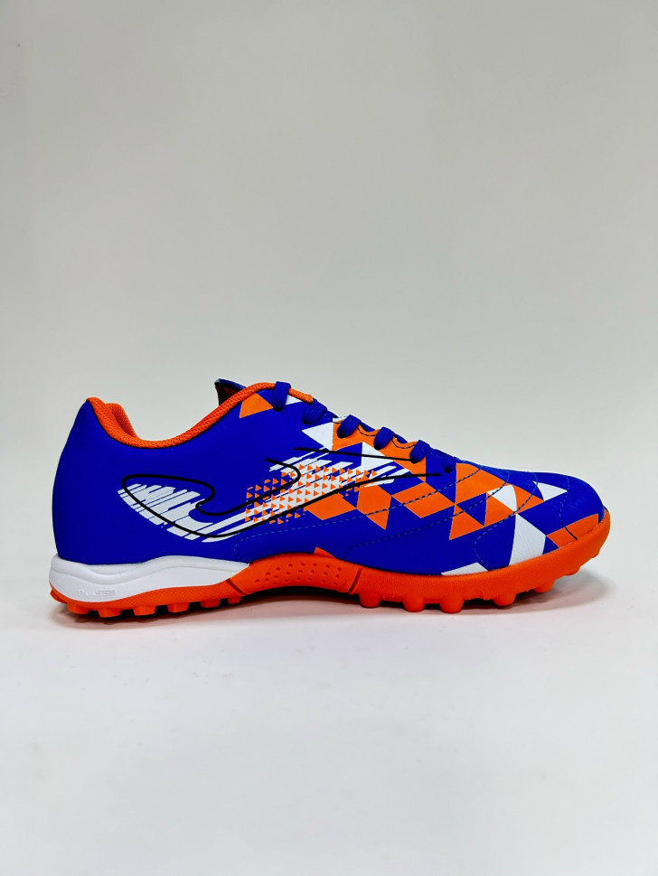 Joma Propulsion Грунтовки Детские PRJW2305