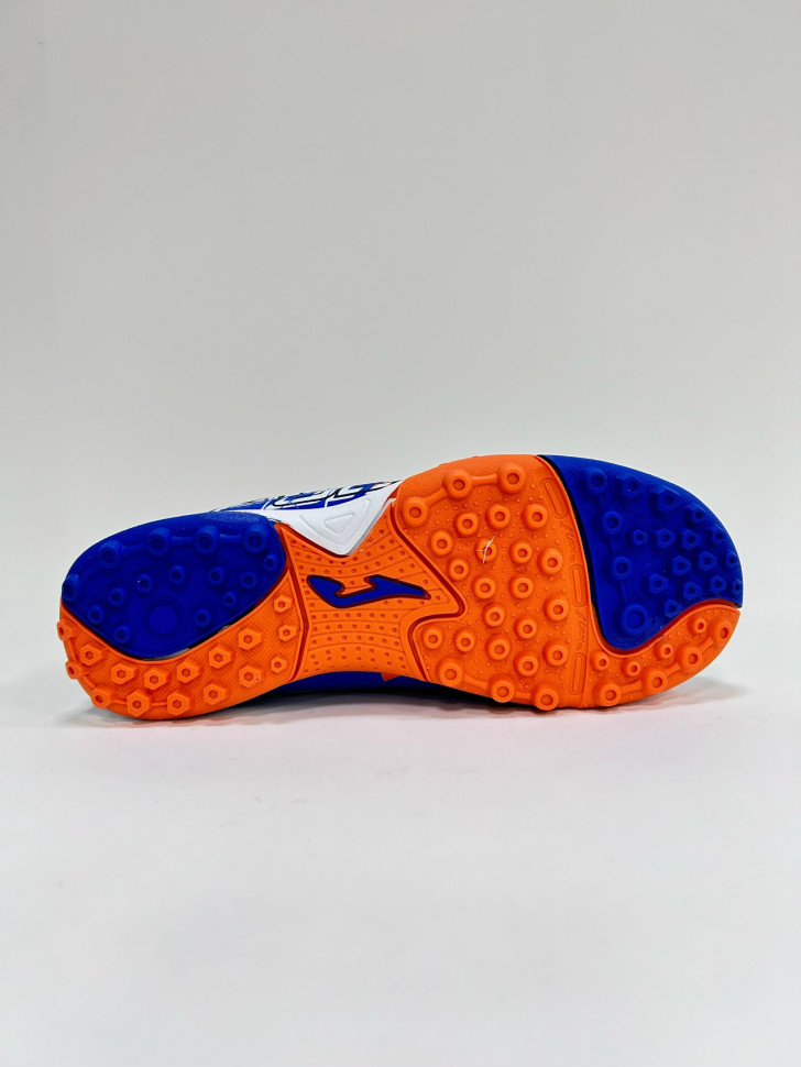 Joma Propulsion Грунтовки Детские PRJW2305