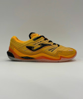 Joma Top Flex Ultimate Футзалки Мужские