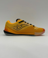 Joma Top Flex Ultimate Футзалки Мужские