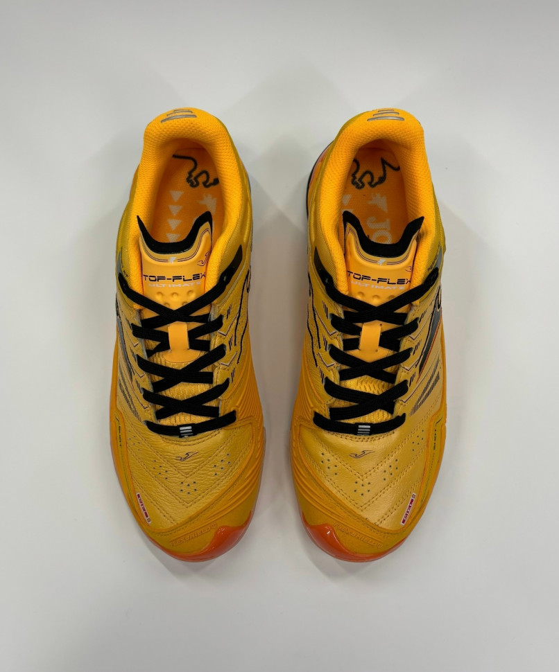 Joma Top Flex Ultimate Футзалки Мужские