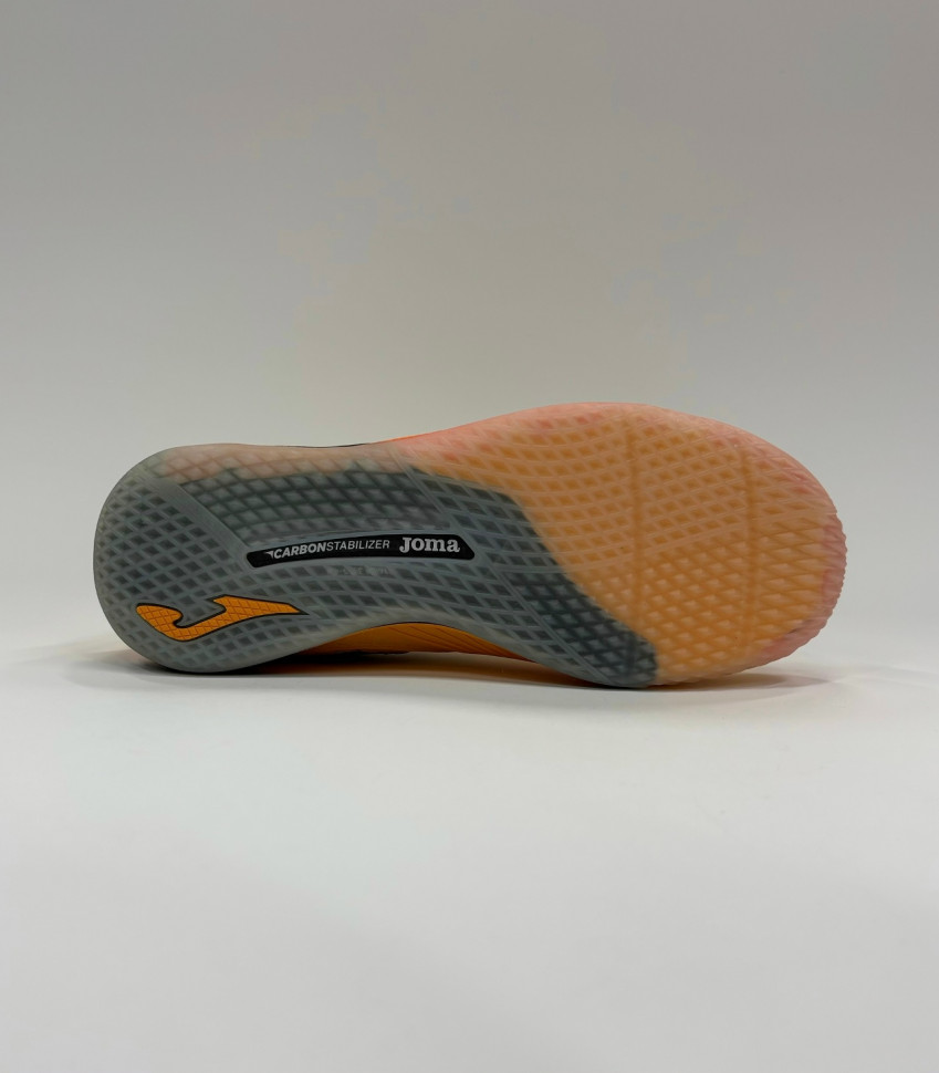Joma Top Flex Ultimate Футзалки Мужские