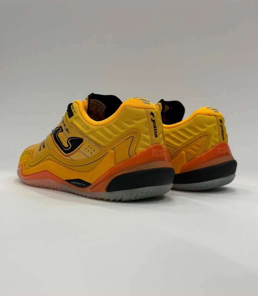 Joma Top Flex Ultimate Футзалки Мужские