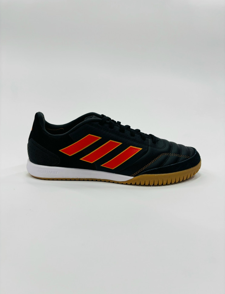 Adidas Top Sala Competition Футзалки Мужские