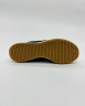 Adidas Top Sala Competition Футзалки Мужские