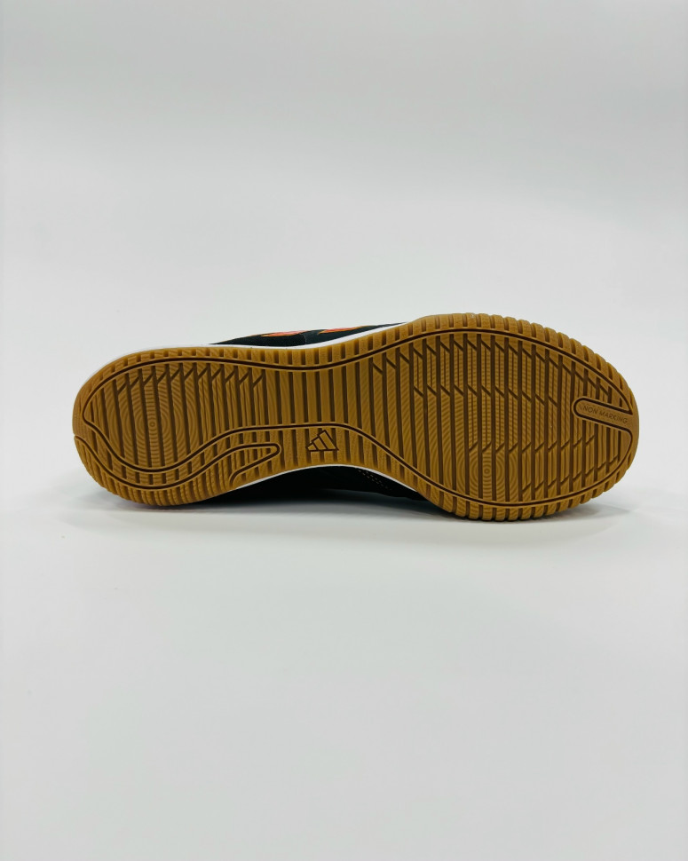 Adidas Top Sala Competition Футзалки Мужские
