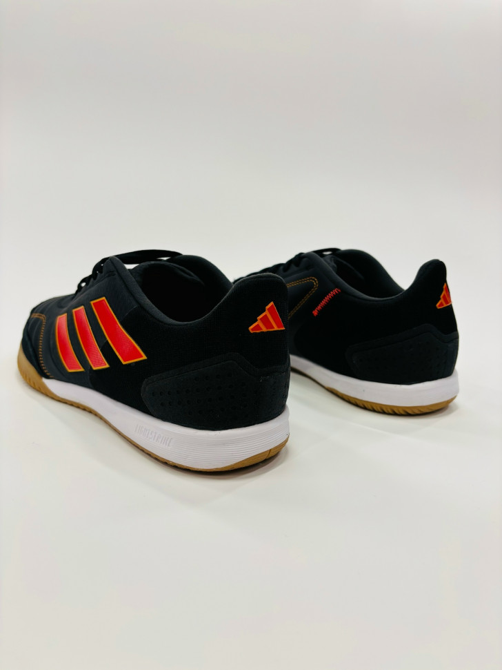 Adidas Top Sala Competition Футзалки Мужские
