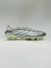 Adidas Copa Pure IV Elite FG Бутсы Мужские