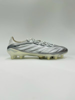 Adidas Copa Pure IV Elite FG Бутсы Мужские