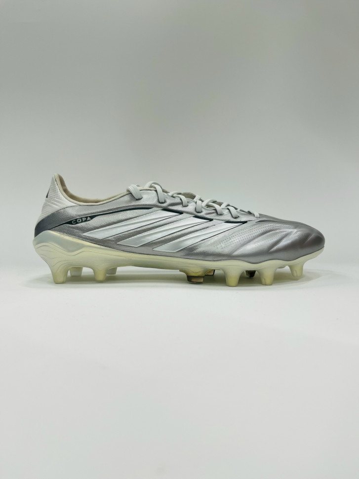 Adidas Copa Pure IV Elite FG Бутсы Мужские
