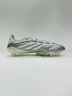 Adidas Copa Pure IV Elite FG Бутсы Мужские