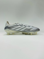 Adidas Copa Pure IV Elite FG Бутсы Мужские