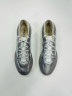 Adidas Copa Pure IV Elite FG Бутсы Мужские