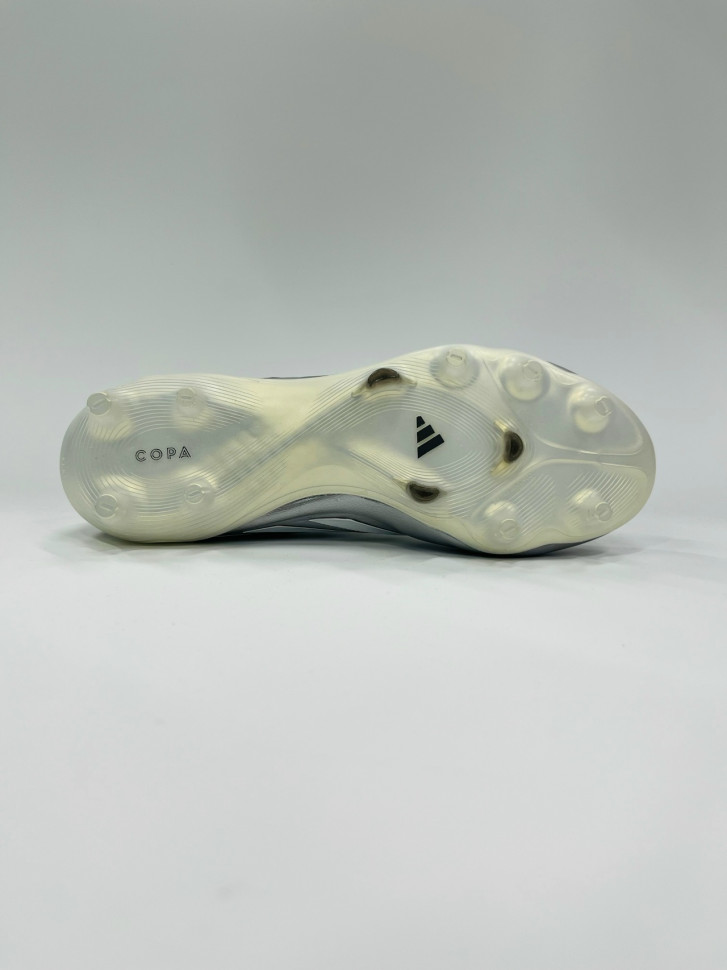 Adidas Copa Pure IV Elite FG Бутсы Мужские