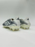 Adidas Copa Pure IV Elite FG Бутсы Мужские