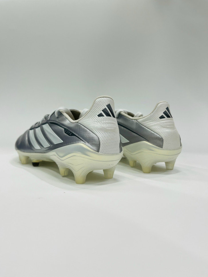 Adidas Copa Pure IV Elite FG Бутсы Мужские
