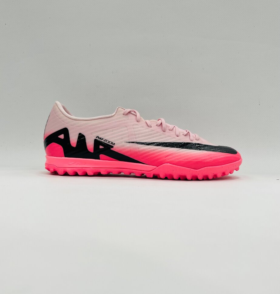 Nike Mercurial Vapor 15 Academy Грунтовки Мужские DJ5635-601
