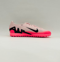 Nike Mercurial Vapor 15 Academy Грунтовки Мужские DJ5635-601